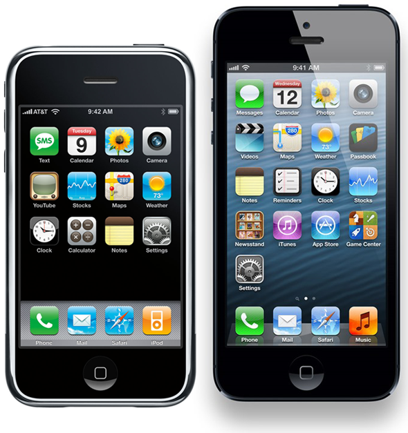 Старый iphone apple. Айос 4.4. Iphone os 4_2_1. Iphone 1. Apple IOS 1.
